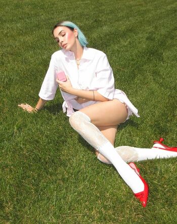 🔥 Rose villain leaked private photo uncensored full