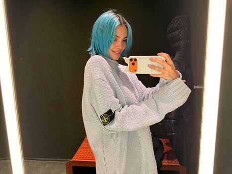 🔥 Rose villain leaked private photo uncensored full