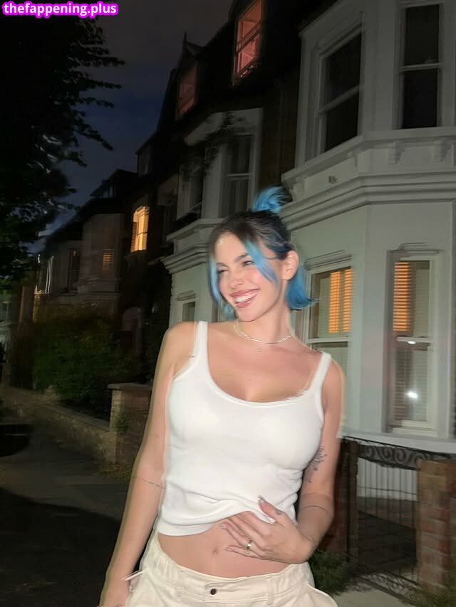 🔥 Page/ leaked private photo uncensored full
