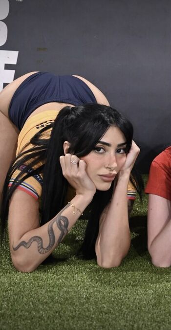 🔥 Rose zara  page leaked private photo uncensored full