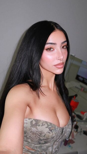 🔥 Rose zara  page leaked private photo uncensored full