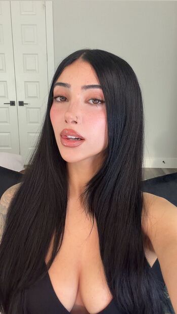 🔥 Rose zara  page leaked private photo uncensored full