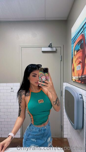 🔥 Rose zara  page leaked private photo uncensored full
