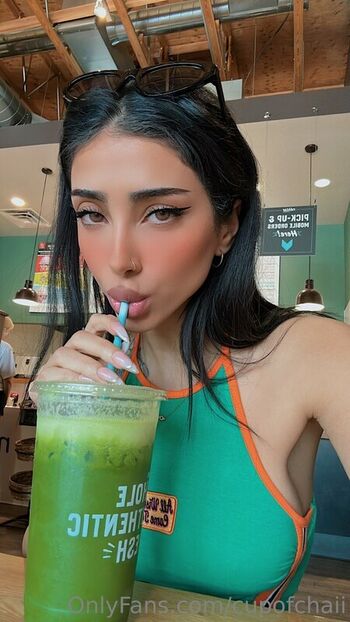🔥 Rose zara leaked private photo uncensored full