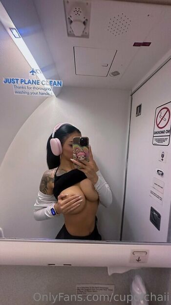 🔥 Rose zara leaked private photo uncensored full