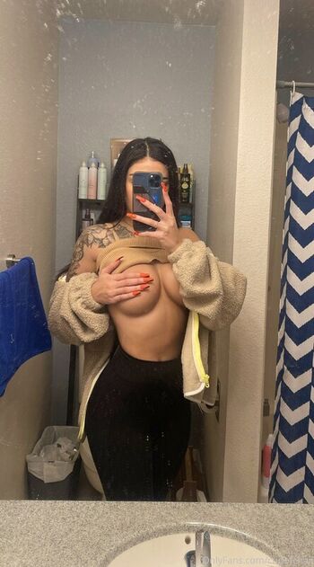🔥 Rose zara leaked private photo uncensored full