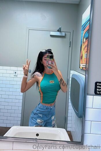 🔥 Rose zara leaked private photo uncensored full