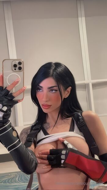 🔥 Rose zara leaked private photo uncensored full