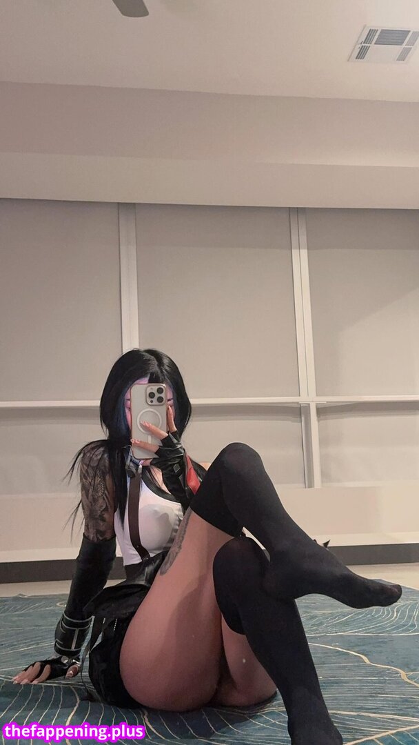 🔥 Page/ leaked private photo uncensored full