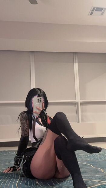 🔥 Rose zara leaked private photo uncensored full