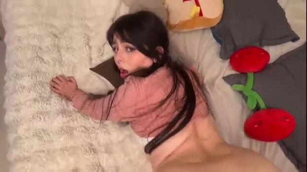 🔥 Roshni rai leaked private photo uncensored full