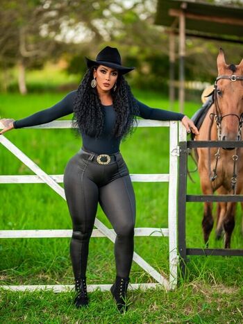 🔥 Rosiane pinheiro  page leaked private photo uncensored full