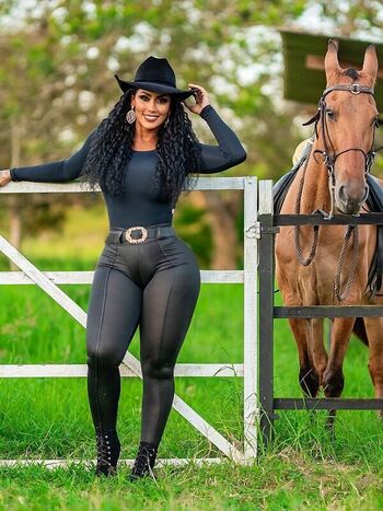 🔥 Rosiane pinheiro  page leaked private photo uncensored full