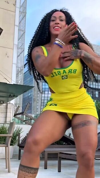 🔥 Rosiane pinheiro  page leaked private photo uncensored full
