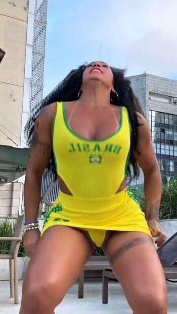 🔥 Rosiane pinheiro  page leaked private photo uncensored full