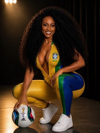 🔥 Rosiane pinheiro  page leaked private photo uncensored full