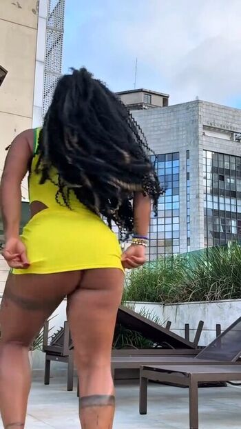 🔥 Rosiane pinheiro  page leaked private photo uncensored full