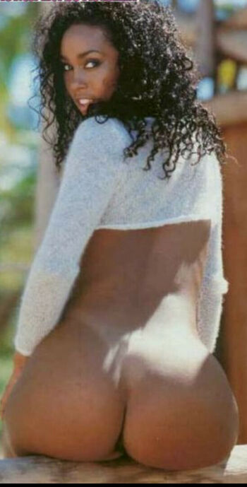 🔥 Rosiane pinheiro  page leaked private photo uncensored full