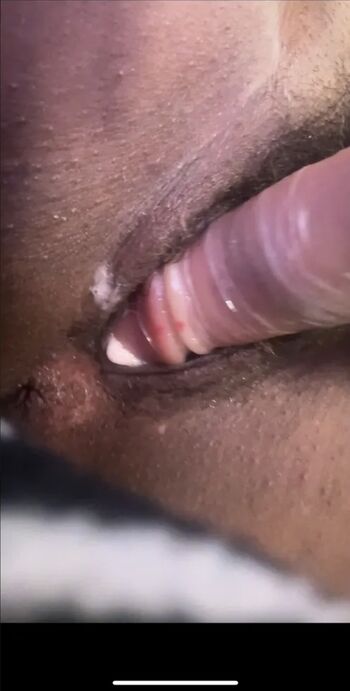 🔥 Rosiane pinheiro  page leaked private photo uncensored full