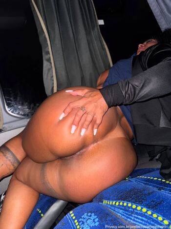 🔥 Rosiane pinheiro  page leaked private photo uncensored full