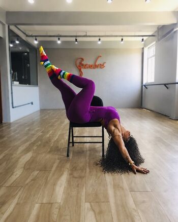 🔥 Rosiane pinheiro leaked private photo uncensored full