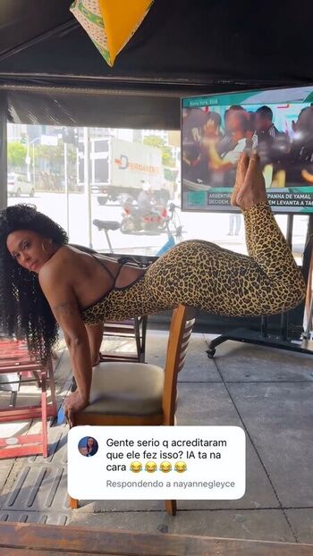 🔥 Rosiane pinheiro leaked private photo uncensored full