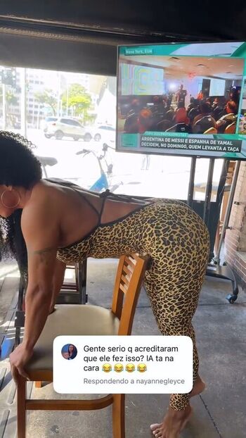 🔥 Rosiane pinheiro leaked private photo uncensored full