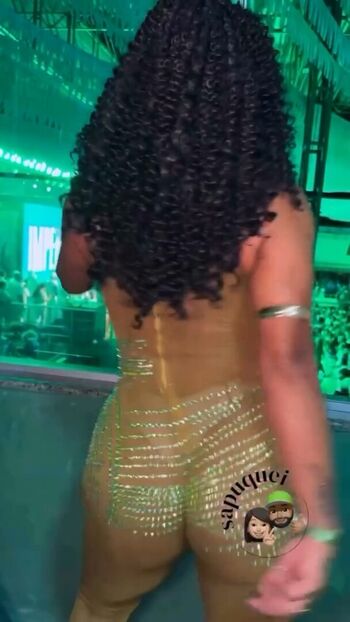 🔥 Rosiane pinheiro leaked private photo uncensored full