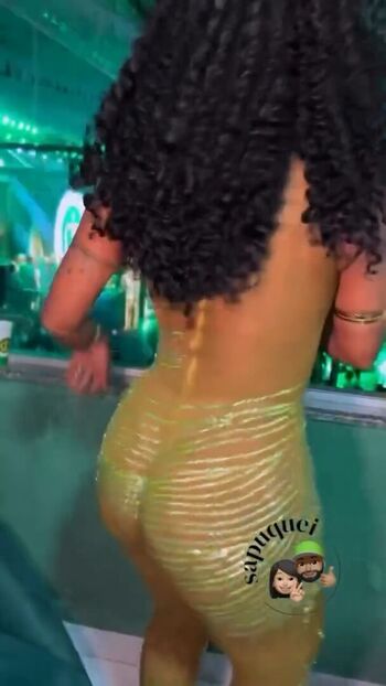 🔥 Rosiane pinheiro leaked private photo uncensored full