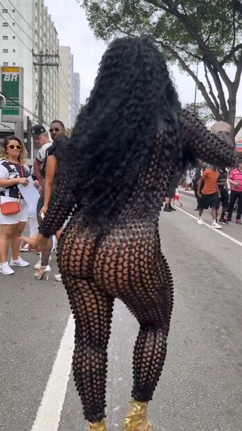 🔥 Rosiane pinheiro leaked private photo uncensored full