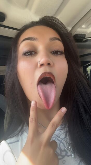 🔥 Roxanne perez page leaked private photo uncensored full