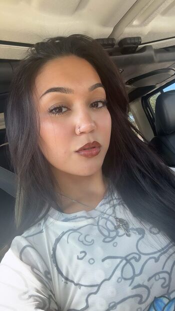 🔥 Roxanne perez page leaked private photo uncensored full