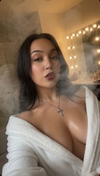 🔥 Roxanne perez page leaked private photo uncensored full