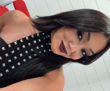 🔥 Roxanne perez leaked private photo uncensored full