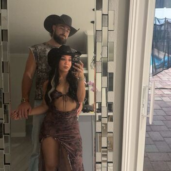 🔥 Roxanne perez leaked private photo uncensored full