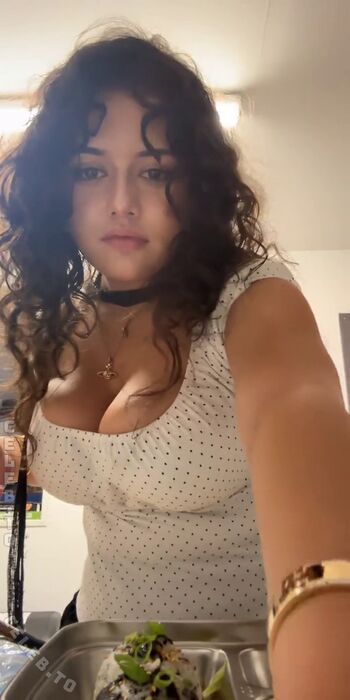 🔥 Roxy mya leaked private photo uncensored full