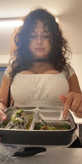 🔥 Roxy mya leaked private photo uncensored full