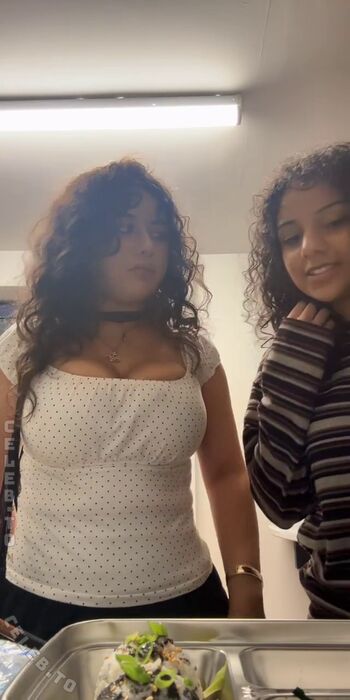🔥 Roxy mya leaked private photo uncensored full