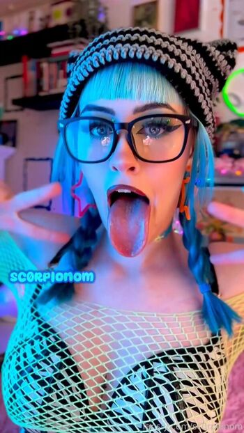 🔥 Ruby bloom leaked private photo uncensored full
