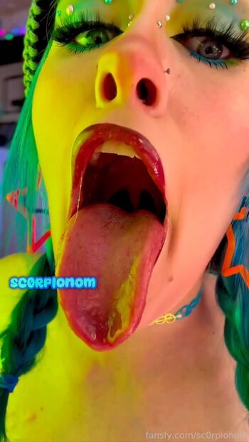 🔥 Ruby bloom leaked private photo uncensored full