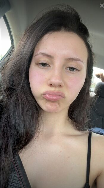 🔥 Ruby garcia leaked private photo uncensored full