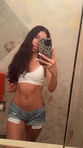 🔥 Ruby garcia leaked private photo uncensored full