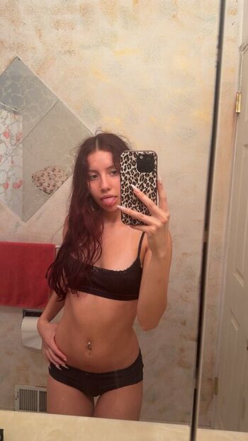 🔥 Ruby garcia leaked private photo uncensored full