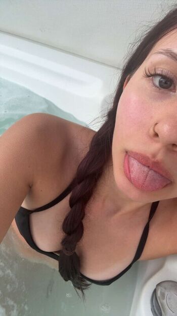 🔥 Ruby garcia leaked private photo uncensored full