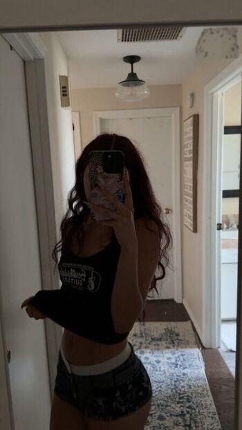 🔥 Ruby garcia leaked private photo uncensored full