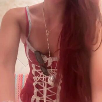 🔥 Ruby garcia leaked private photo uncensored full