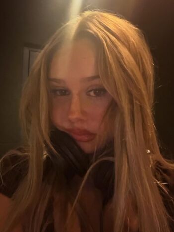 🔥 Ruby rose turner page leaked private photo uncensored full