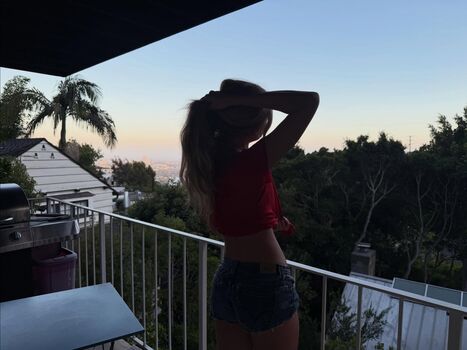 🔥 Ruby rose turner leaked private photo uncensored full