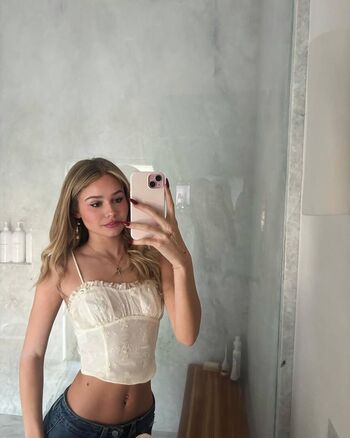 🔥 Ruby rose turner leaked private photo uncensored full