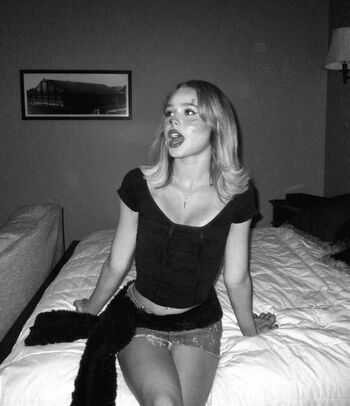 🔥 Ruby rose turner leaked private photo uncensored full